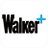 @walkerplus_news