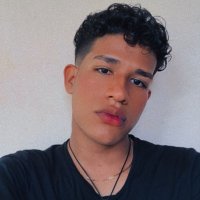 carloserios13 (@csoycarlos) 's Twitter Profile