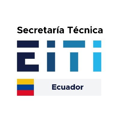 EITI Ecuador promueve la gestión transparente y la rendición de cuentas del petróleo, el gas y los recursos minerales de todas y todos los ecuatorianos.