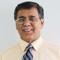 Ravi Khetarpal (@ravi_khetarpal) 's Twitter Profile