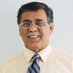 Ravi Khetarpal (@ravi_khetarpal) Twitter profile photo Ravi Khetarpal (@ravi_khetarpal) Twitter profile photo