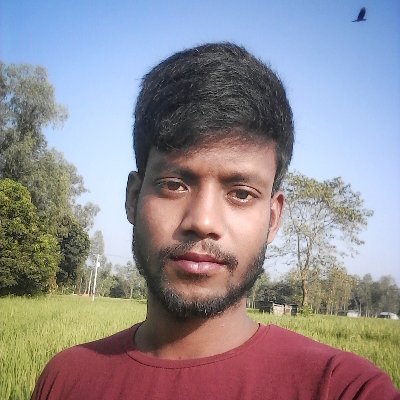 Jahangi87176704's profile picture. I Am A SEO Exparte Of Bangladesh