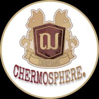 CHERMOSPHERE (@chermosphere) 's Twitter Profile Photo CHERMOSPHERE (@chermosphere) 's Twitter Profile Photo