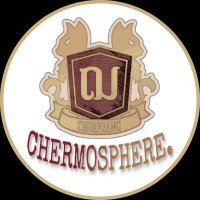 CHERMOSPHERE(@chermosphere) 's Twitter Profile Photo