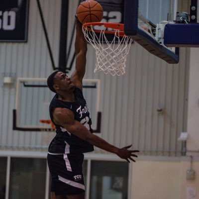 max3evans's profile picture. RIP Grandma. Vanderbilt Grad TCU Basketball