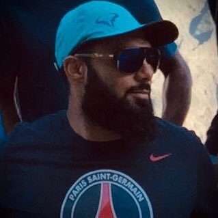 AlRayyan786's profile picture. La véritable perfection d’un homme réside, non dans ce qu’il a mais ce qu’il est. O.W