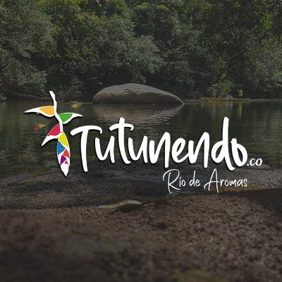 Corregimiento y principal atractivo turístico de Quibdó, declarado uno de los sitios de mayor pluviosidad y Biodiversidad en Colombia.