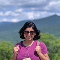 Soumi Ghosh (@sgbiochem) 's Twitter Profile Photo Soumi Ghosh (@sgbiochem) 's Twitter Profile Photo