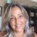 Lisa Maria Fox (@solv4water) Twitter profile photo Lisa Maria Fox (@solv4water) Twitter profile photo