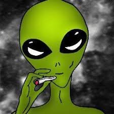 sigam nosso perfil !!
     



👽






 pra ajudar a crescer