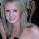 Sarah Withey - @SarahLWithey - Twitter