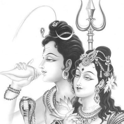 Prakash12477346's profile picture. https://t.co/vPJGxnMtvf (EC) / D.el.ed.-2018
php/MySQL/html/css.  💦  💯 % FB 💦

   🙏 जय श्री कृष्ण 🙏