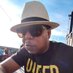 Hotter than your dad's dad on hotsauce. (@algorjus4prez) Twitter profile photo Hotter than your dad's dad on hotsauce. (@algorjus4prez) Twitter profile photo