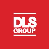 DLS GROUP (@dlsgrouprd) 's Twitter Profile