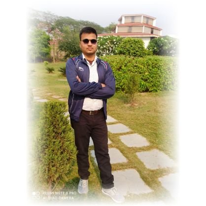 student# राष्ट्रभक्त#🇮🇳 देशप्रेमी🇮🇳# राष्ट्रहित सर्वोपरि🚩