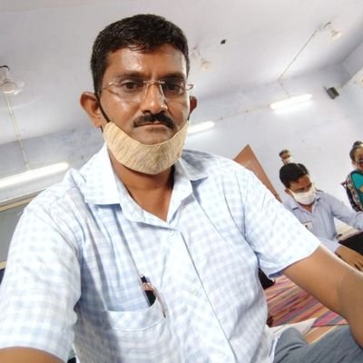 RAJESHK54377478's profile picture. 