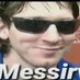 Messi_rbe (@rbemessi) Twitter profile photo Messi_rbe (@rbemessi) Twitter profile photo