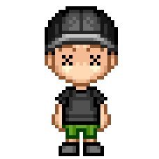 00100110face's profile picture. 🏀🍛👨‍💻