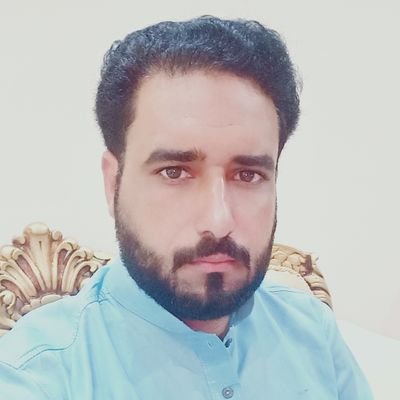 asif_kasure's profile picture. student of physical education