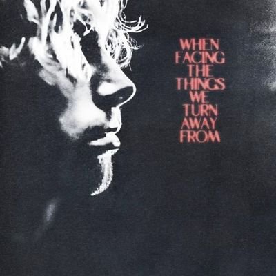 nickssy30's profile picture. Hola