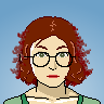 Hello, there.
@ https://t.co/s5KSqwuELE at Blu*sky, @AmyCote@disabled.social at M*stodon, amynerdsplainer at Inst*gr*m, AmyCote at CounterSoci*l