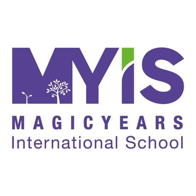 MYIS International School