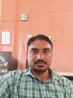 BCParmar6's profile picture. Government teacher