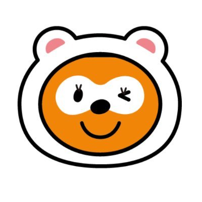 kaishain_miko's profile picture. 30代の会社員が喜怒哀楽つぶやいていく予定です。中日ドラゴンズファン。#ドアラ #浅尾拓也 #吉見一起 #岩瀬仁紀　テレビはジャンル不問でツイートします。