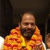 राम पाल गुरु जी (@rampal09758269) Twitter profile photo राम पाल गुरु जी (@rampal09758269) Twitter profile photo