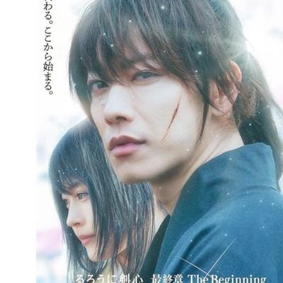 no-moaさんのプロフィール画像