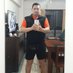 Enzo Carlo (@enzocarlo7) Twitter profile photo Enzo Carlo (@enzocarlo7) Twitter profile photo