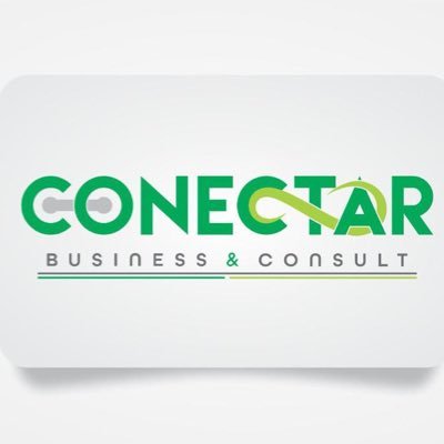 @conectarbus