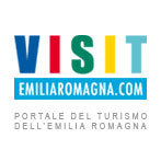 L'account ufficiale di Visit Emilia Romagna: ospitalità, eventi, offerte speciali, tutto per viaggiare al meglio in Emilia Romagna