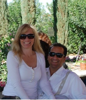 CubeResidential's profile picture. 