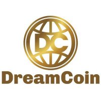 ドリームコイン(@DreamCoin_Japan) 's Twitter Profile Photo