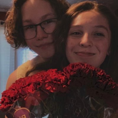 EmmaGon55339353's profile picture. mhs :)