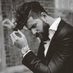 🔱Hunter🔱1️⃣8️⃣➕// (@horny_hunter_) Twitter profile photo 🔱Hunter🔱1️⃣8️⃣➕// (@horny_hunter_) Twitter profile photo