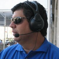 Gabriel Geronimo (@gabrielgeronimo) 's Twitter Profile