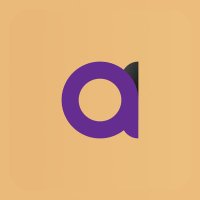 asdlordesigns (@asdlordesigns) 's Twitter Profile Photo asdlordesigns (@asdlordesigns) 's Twitter Profile Photo