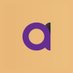 asdlordesigns (@asdlordesigns) Twitter profile photo asdlordesigns (@asdlordesigns) Twitter profile photo