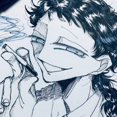 ここのいさんのプロフィール画像