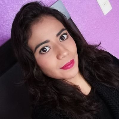 DulcePr89584079's profile picture. 