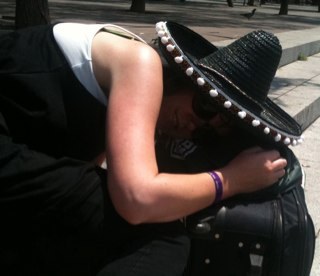 madfrankie72's profile picture. 