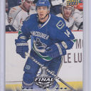 Alex. Ménard Burrows - @Alex_BurrowsNHL - Twitter