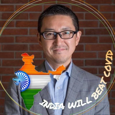 yf7oI65SsgIxFq6's profile picture. 