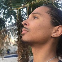 Alex Félix (@alexstarspeak) 's Twitter Profile