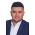 Diego Nole (@diegomedardo) Twitter profile photo Diego Nole (@diegomedardo) Twitter profile photo
