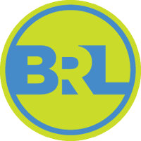 Boulder Reporting Lab (@boulderrl) 's Twitter Profile Photo Boulder Reporting Lab (@boulderrl) 's Twitter Profile Photo