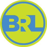 Boulder Reporting Lab(@BoulderRL) 's Twitter Profile Photo