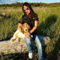 Wanda Healey (@wandahealeythd) 's Twitter Profile Photo Wanda Healey (@wandahealeythd) 's Twitter Profile Photo